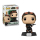 Figurka FUNKO POP Star Wars: Book of Boba Fett - Fennec Shand Figurka